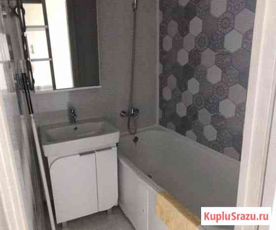 2-комнатная квартира, 56 м², 9/9 эт. в аренду на длительный срок в Электростали Электросталь