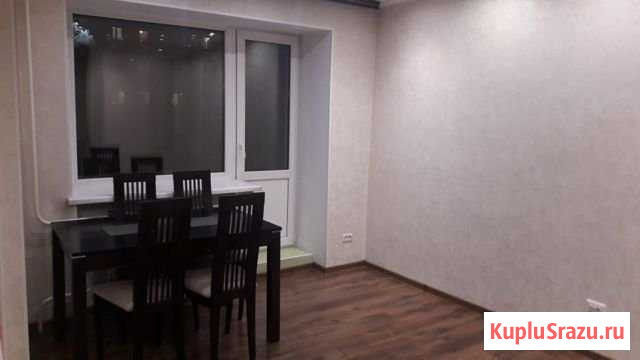 2-комнатная квартира, 44 м², 2/4 эт. на продажу в Кемерово Кемерово - изображение 3