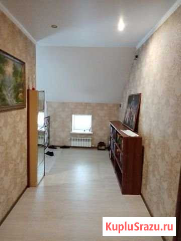 Комната 30 м² в 4-ком. кв., 2/2 эт. в аренду на длительный срок в Оренбурге Оренбург - изображение 2