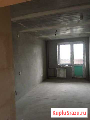 Квартира-студия, 22 м², 12/16 эт. на продажу в Кирове Киров - изображение 2