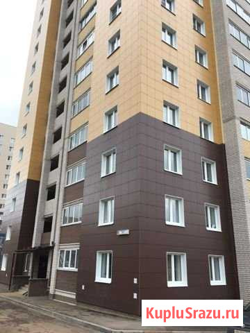 Квартира-студия, 22 м², 12/16 эт. на продажу в Кирове Киров - изображение 1