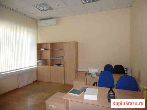 Сдам помещение свободного назначения, 25 кв.м. Краснодар