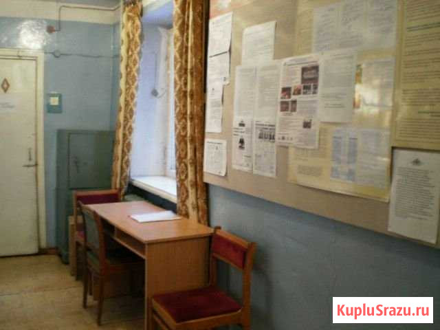 Офисное помещение, 310.3 кв.м., г. Котельнич Котельнич - изображение 3