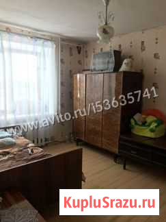 2-комнатная квартира, 52.3 м², 3/4 эт. на продажу в Нежинке Нежинка - изображение 3