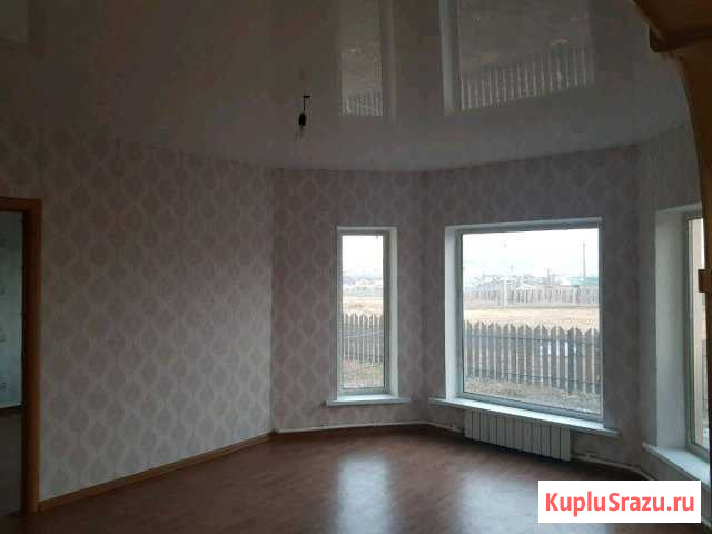 3-комнатная квартира, 60 м², 1/1 эт. на продажу в Заларях Залари - изображение 1