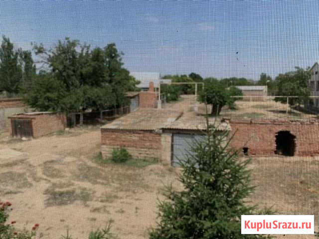 2-комнатная квартира, 47 м², 2/2 эт. на продажу в Началово Началово - изображение 1