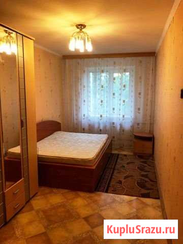 2-комнатная квартира, 44 м², 5/5 эт. на продажу в Сургуте Ханты-Мансийского АО Сургут - изображение 3
