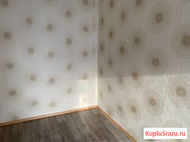 2-комнатная квартира, 44 м², 4/5 эт. на продажу в Салавате Салават - изображение 2