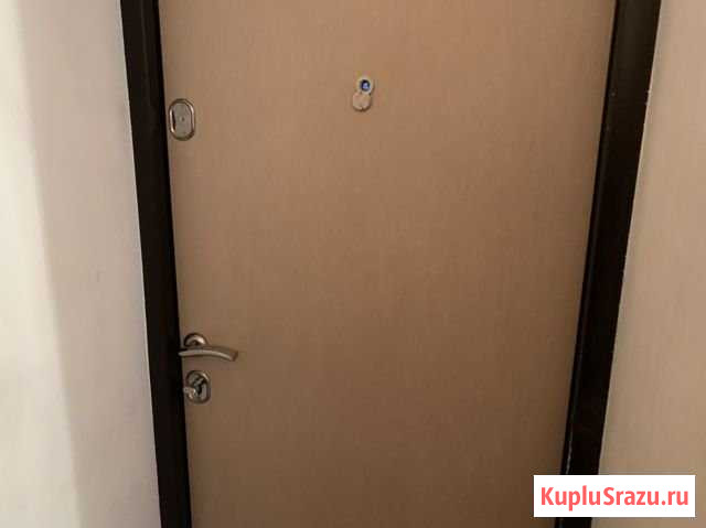 2-комнатная квартира, 44 м², 4/5 эт. на продажу в Салавате Салават - изображение 3