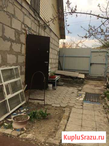 Дом 82 м² на участке 5.8 сот. на продажу в Лисках Лиски - изображение 3