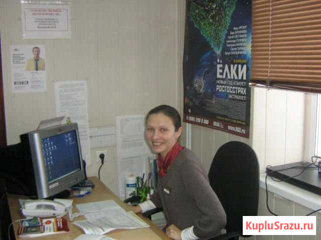 Нежилое здание, 304.7 кв.м., г. Павловский Посад Павловский Посад - изображение 3
