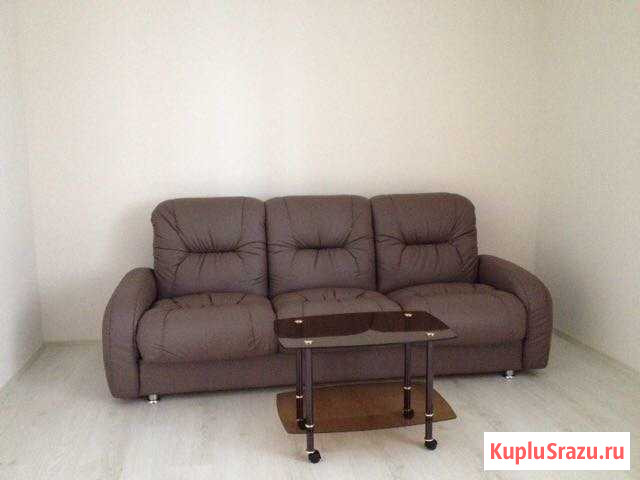 2-комнатная квартира, 77 м², 18/25 эт. в аренду на длительный срок в Воронеже Воронеж - изображение 3
