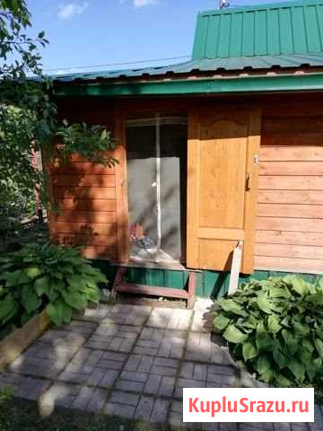 Дача 36 м² на участке 6 сот. на продажу в Рыбинске Рыбинск - изображение 2
