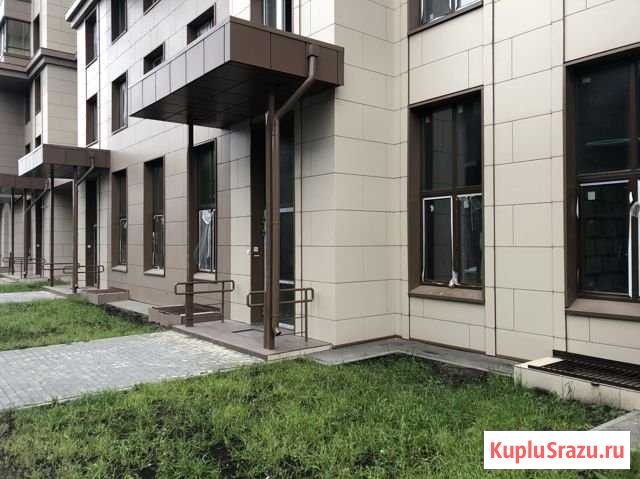 Сдаётся помещение свободного назначения 52 кв.м Нижний Новгород - изображение 2