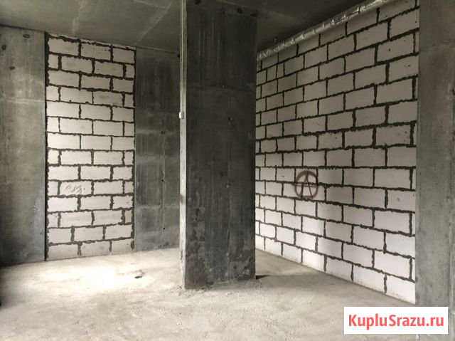 Сдаётся помещение свободного назначения 52 кв.м Нижний Новгород - изображение 3