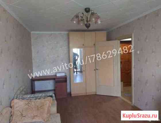 1-комнатная квартира, 30.5 м², 4/5 эт. на продажу в Коврове Ковров