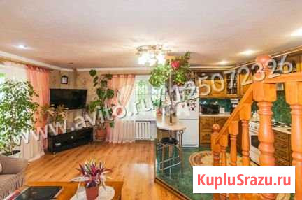 Дом 150 м² на участке 10 сот. на продажу в Перми Пермь - изображение 2