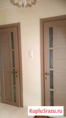 Дом 97 м² на участке 15 сот. на продажу в Кургане Курган - изображение 2