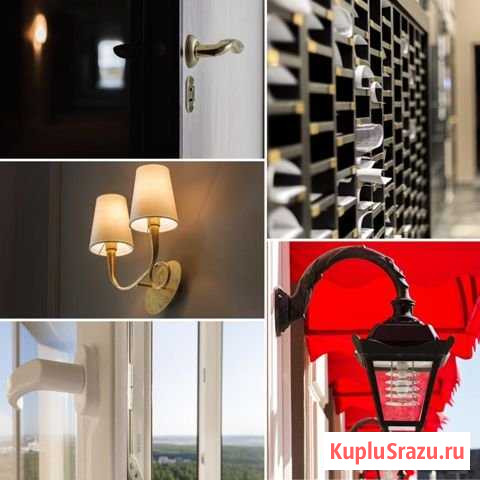 2-комнатная квартира, 50.1 м², 6/34 эт. на продажу в Екатеринбурге Екатеринбург - изображение 2