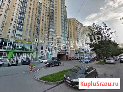 Нежилое помещение, 327.2 кв.м. Екатеринбург - изображение 2