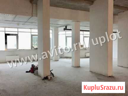 Нежилое помещение, 327.2 кв.м. Екатеринбург - изображение 3