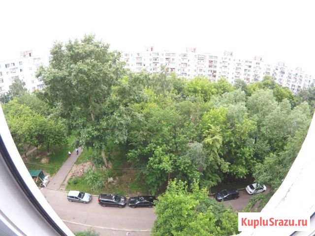 4-комнатная квартира, 69.4 м², 7/9 эт. на продажу в Люберцах Люберцы - изображение 3