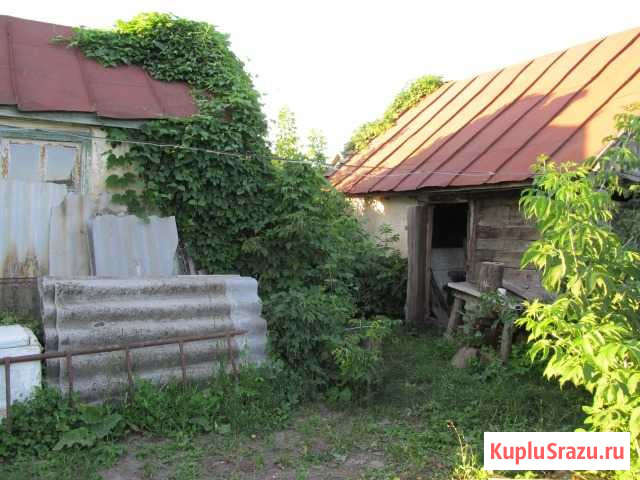 Дом 65 м² на участке 25 сот. на продажу в Нижнем Кисляе Нижний Кисляй - изображение 3
