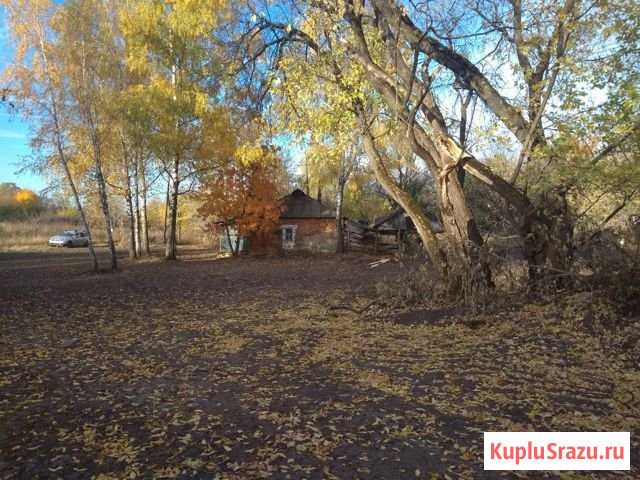Дом 44 м² на участке 29 сот. на продажу в Старожилово Старожилово - изображение 3