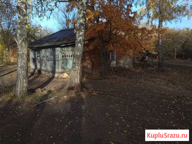 Дом 44 м² на участке 29 сот. на продажу в Старожилово Старожилово - изображение 2