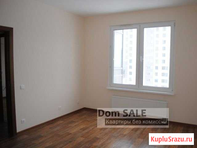 2-комнатная квартира, 50.6 м², 6/18 эт. на продажу в Ростове-на-Дону Ростов-на-Дону - изображение 2
