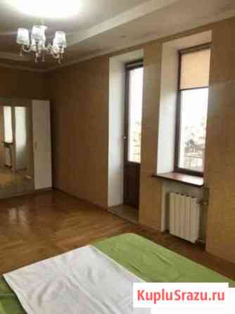 3-комнатная квартира, 80 м², 5/5 эт. на продажу во Владимире Владимир