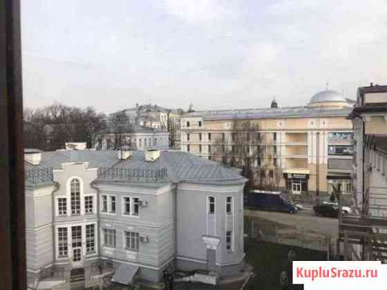 3-комнатная квартира, 80 м², 5/5 эт. на продажу во Владимире Владимир