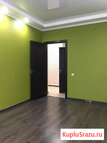 2-комнатная квартира, 60 м², 1/12 эт. на продажу в Ставрополе Ставрополь - изображение 2