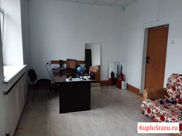 Помещение под салон красоты, офис, фитнес Березовский - изображение 1