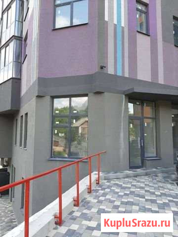 Продам помещение свободного назначения, 51.00 кв.м. Воронеж - изображение 2