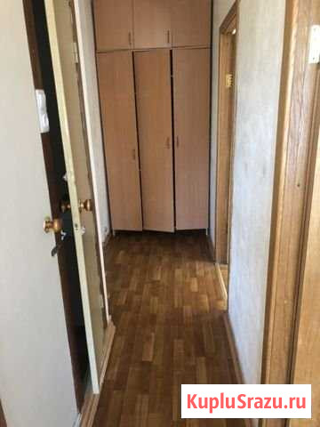 2-комнатная квартира, 40 м², 5/14 эт. в аренду на длительный срок в Долгопрудном Долгопрудный - изображение 1