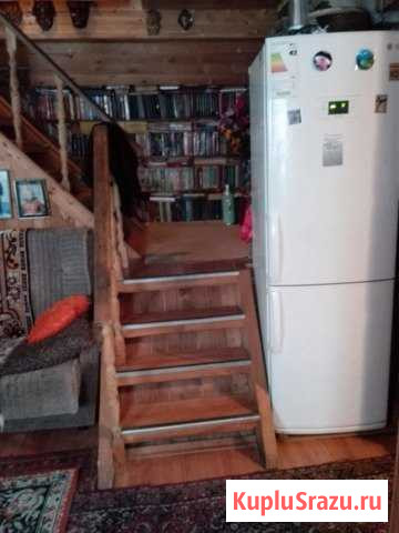 Комната 8 м² в 3-ком. кв., 2/2 эт. в аренду на длительный срок в Балашихе Балашиха - изображение 2