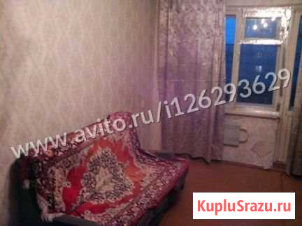 2-комнатная квартира, 50 м², 9/9 эт. на продажу в Липецке Липецк - изображение 2