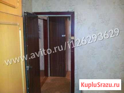 2-комнатная квартира, 50 м², 9/9 эт. на продажу в Липецке Липецк - изображение 3