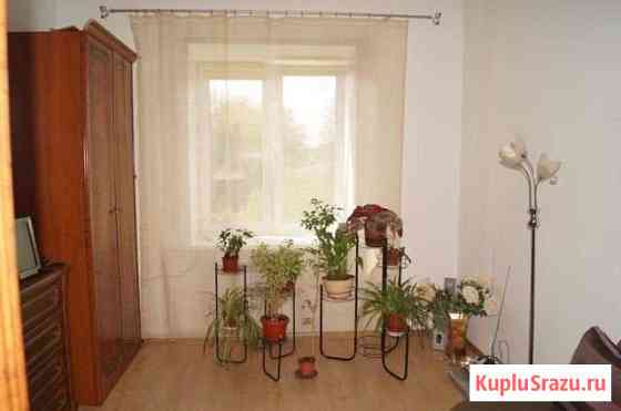 2-комнатная квартира, 56 м², 2/6 эт. на продажу в Ярославле Ярославль