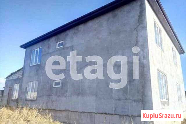 Дом 340 м² на участке 8 сот. на продажу в Грозном Грозный - изображение 2