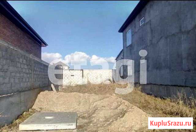 Дом 340 м² на участке 8 сот. на продажу в Грозном Грозный - изображение 3