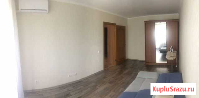 1-комнатная квартира, 33 м², 4/8 эт. в аренду на длительный срок в Тольятти Тольятти - изображение 3