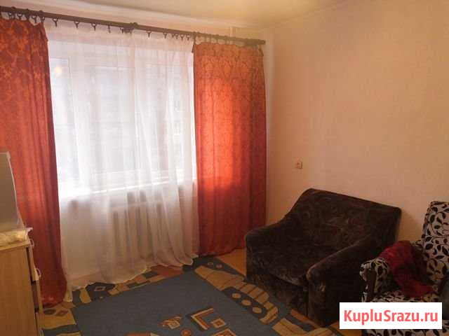 1-комнатная квартира, 25 м², 2/5 эт. на продажу в Великом Новгороде Великий Новгород - изображение 2