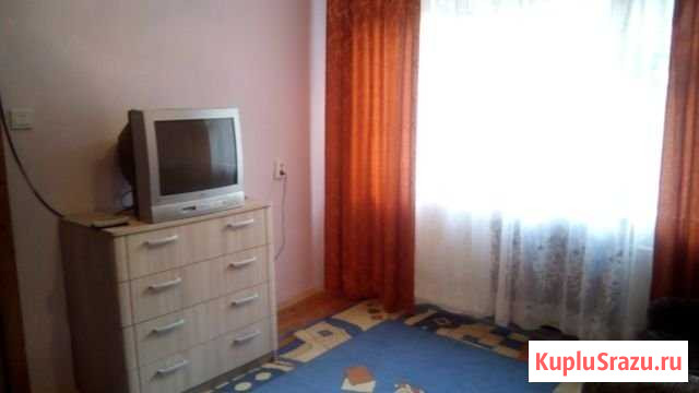 1-комнатная квартира, 25 м², 2/5 эт. на продажу в Великом Новгороде Великий Новгород - изображение 1