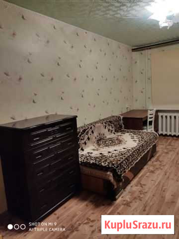 1-комнатная квартира, 50 м², 2/5 эт. в аренду посуточно в Магадане Магадан - изображение 3