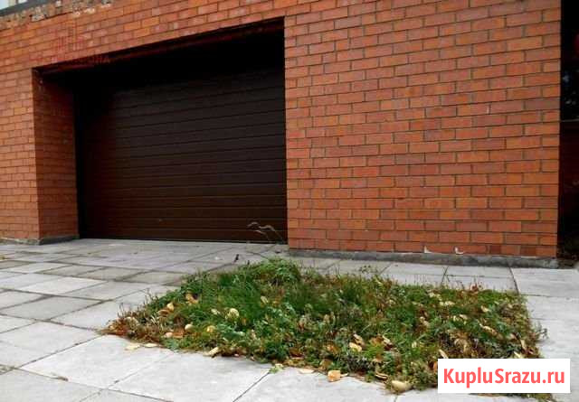 Дом 200 м² на участке 11 сот. на продажу в Чите Чита - изображение 3