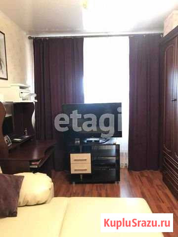2-комнатная квартира, 49.6 м², 3/5 эт. на продажу в Разумном Разумное - изображение 2