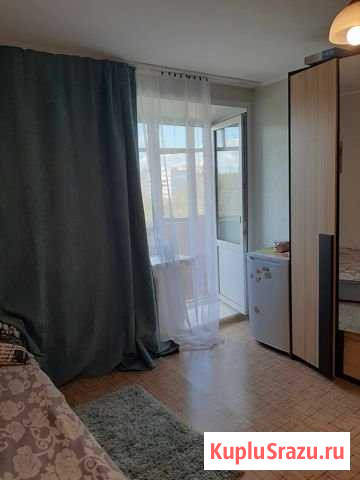 3-комнатная квартира, 62 м², 8/9 эт. на продажу в Ярославле Ярославль - изображение 1