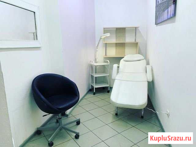 Сдам кабинет косметолога Ростов-на-Дону - изображение 1